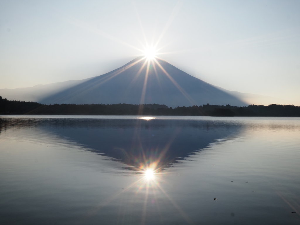 8/21 �_�C�������h�x�m(2)