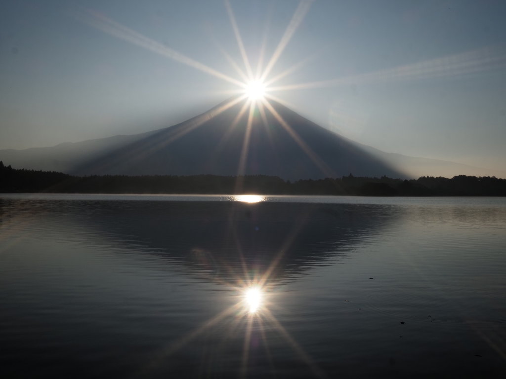 8/21 �_�C�������h�x�m(3)