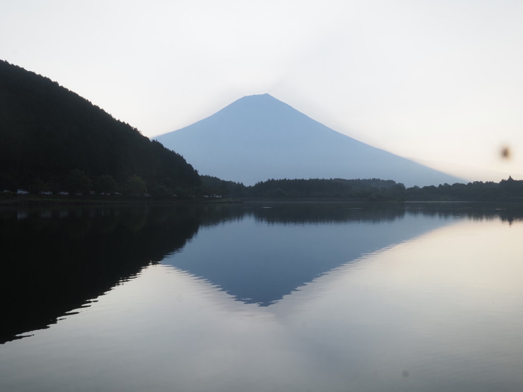 8/22 �t���e�x�m