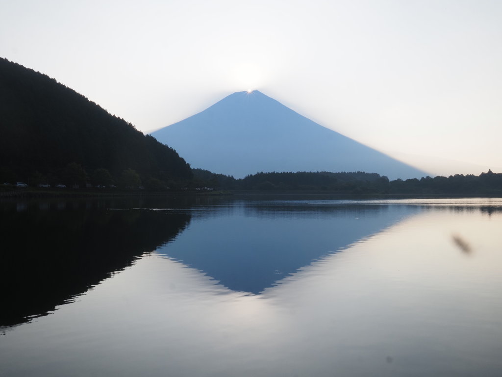 8/22 �_�C�������h�x�m