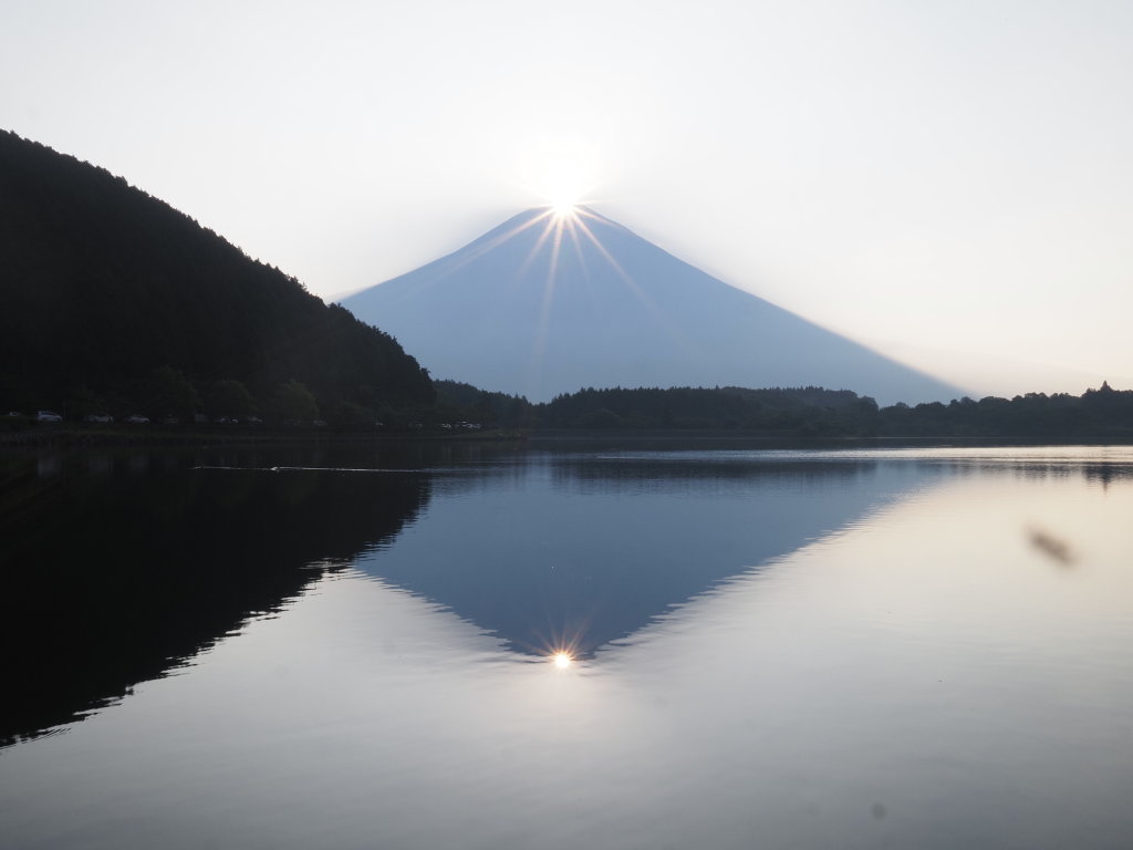 8/22 �_�C�������h�x�m(2)