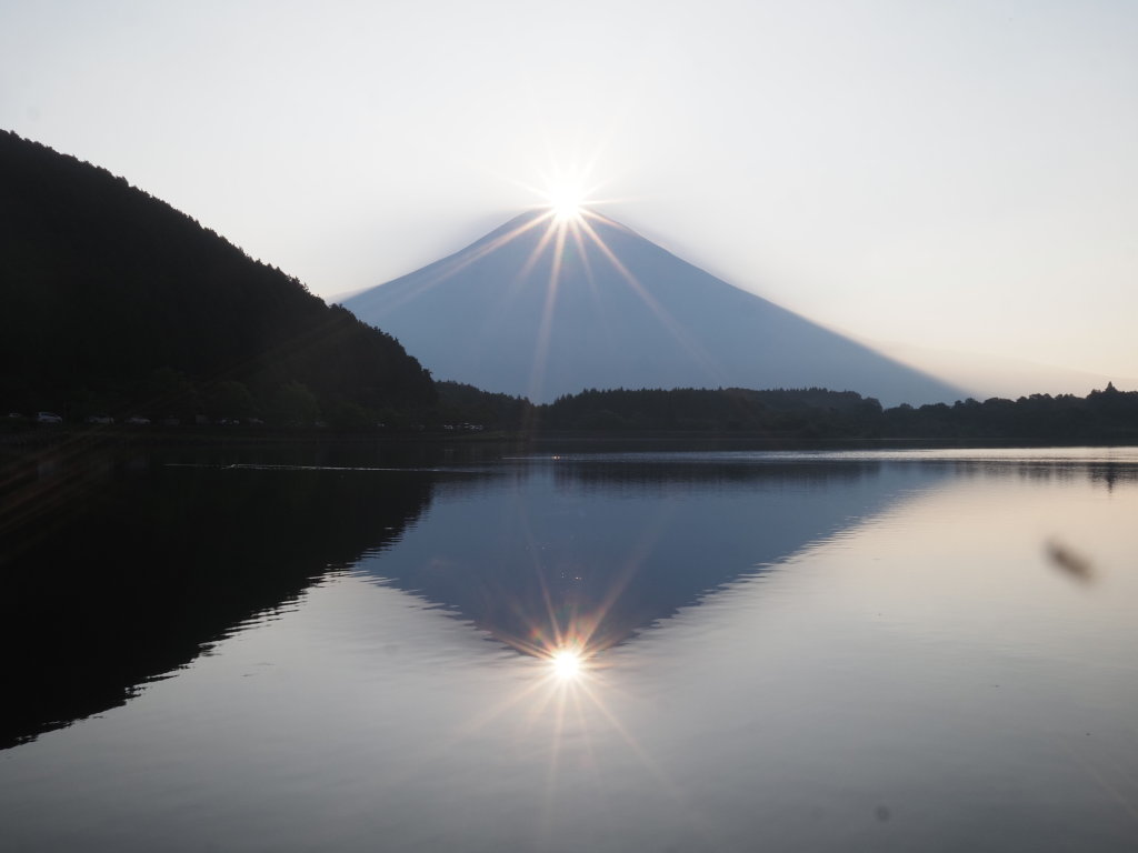 8/22 �_�C�������h�x�m(3)