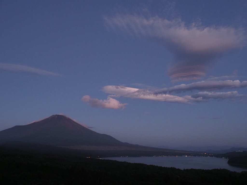 9/9 �傫�Ȓ݂邵�_