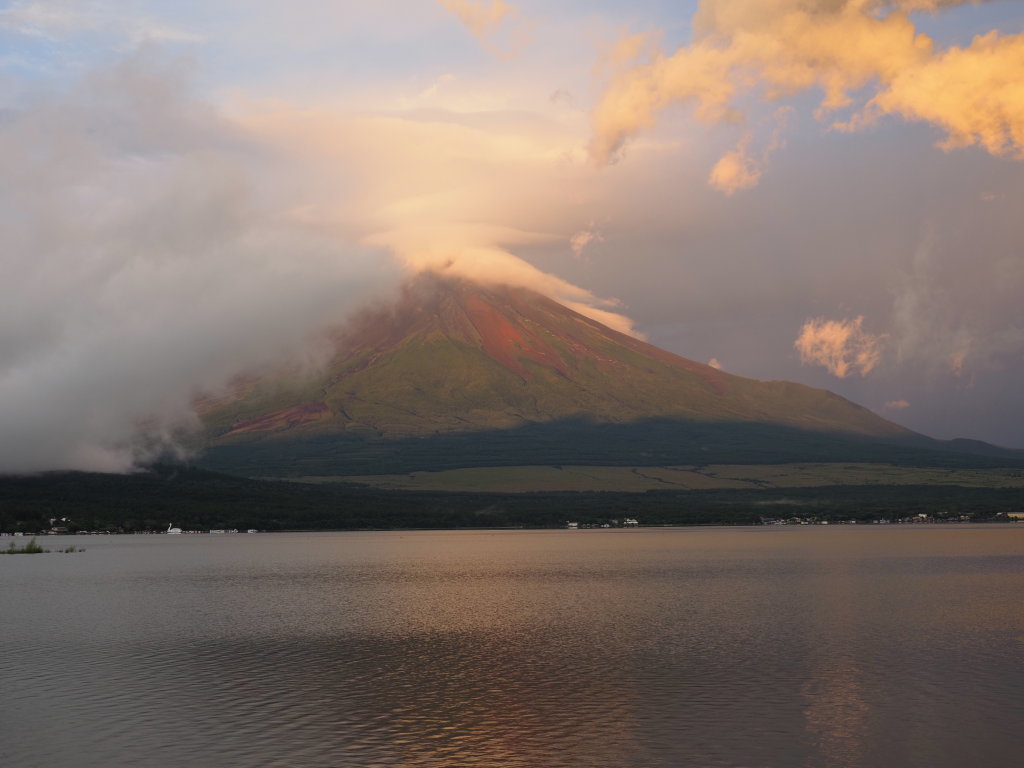 9/10 ���Ă��̕x�m�R