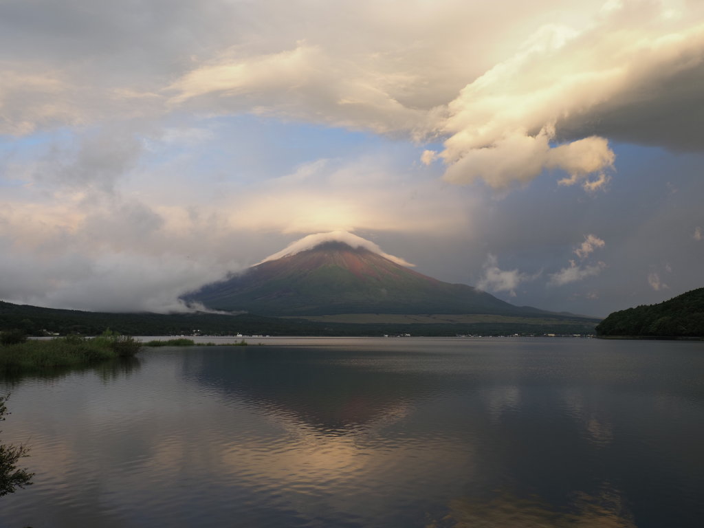 9/10 �t���x�m