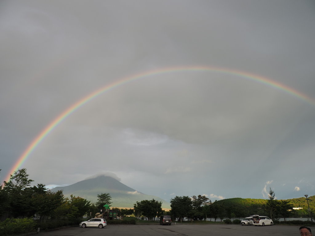 9/10 �傫�ȓ���