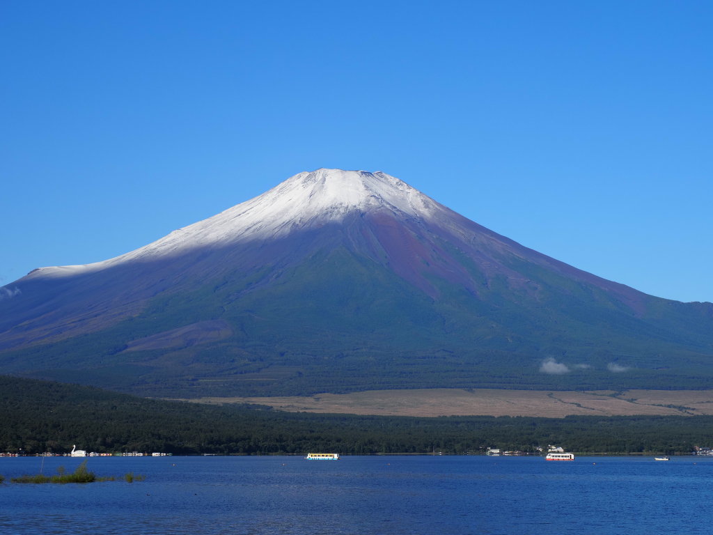 9/28 ������