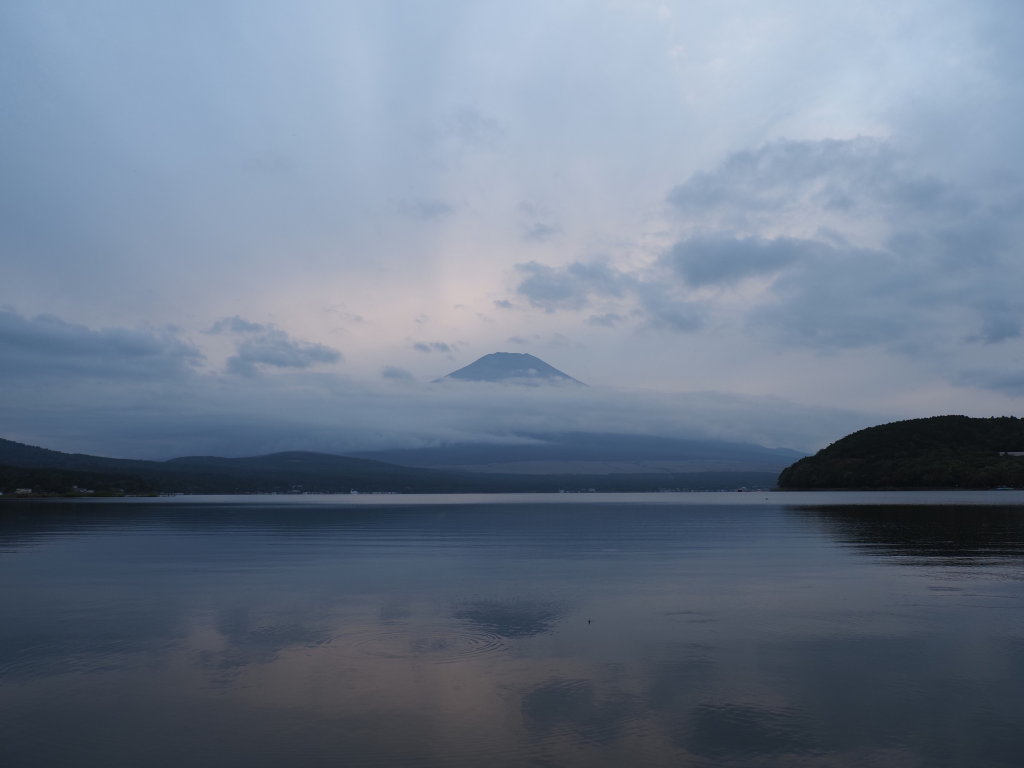 9/30 �[�Ă��̕x�m�R