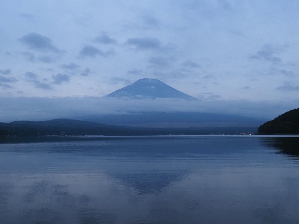 9/30 ��������t���x�m