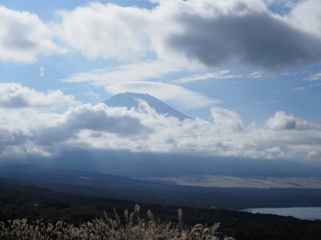 10/16 �P�_��