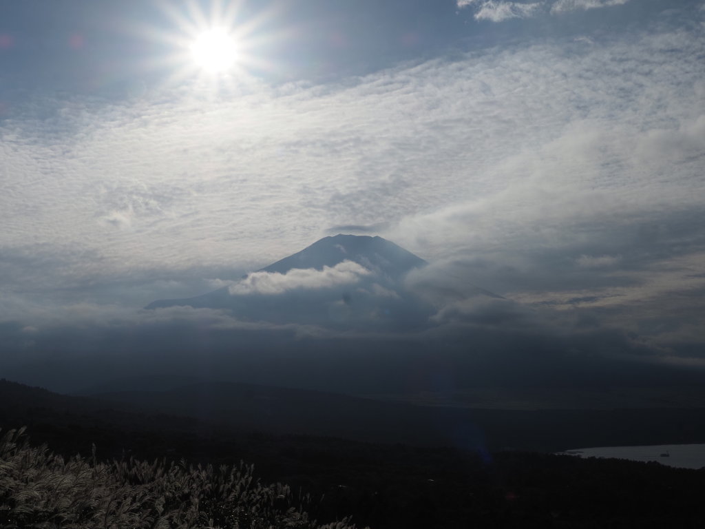 10/16 ��u�̑��z