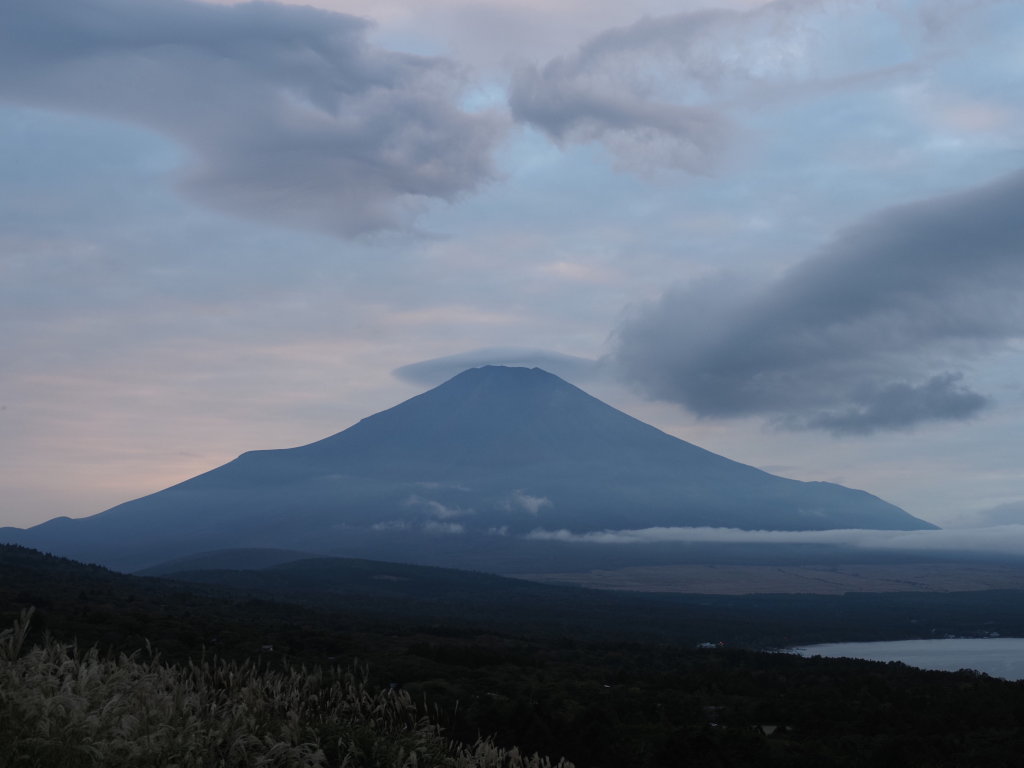 10/16 �ق�̂�[�Ă�