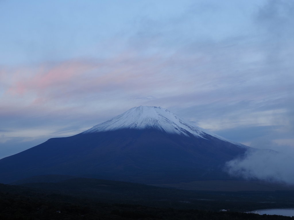 10/18 ��̕x�m�R