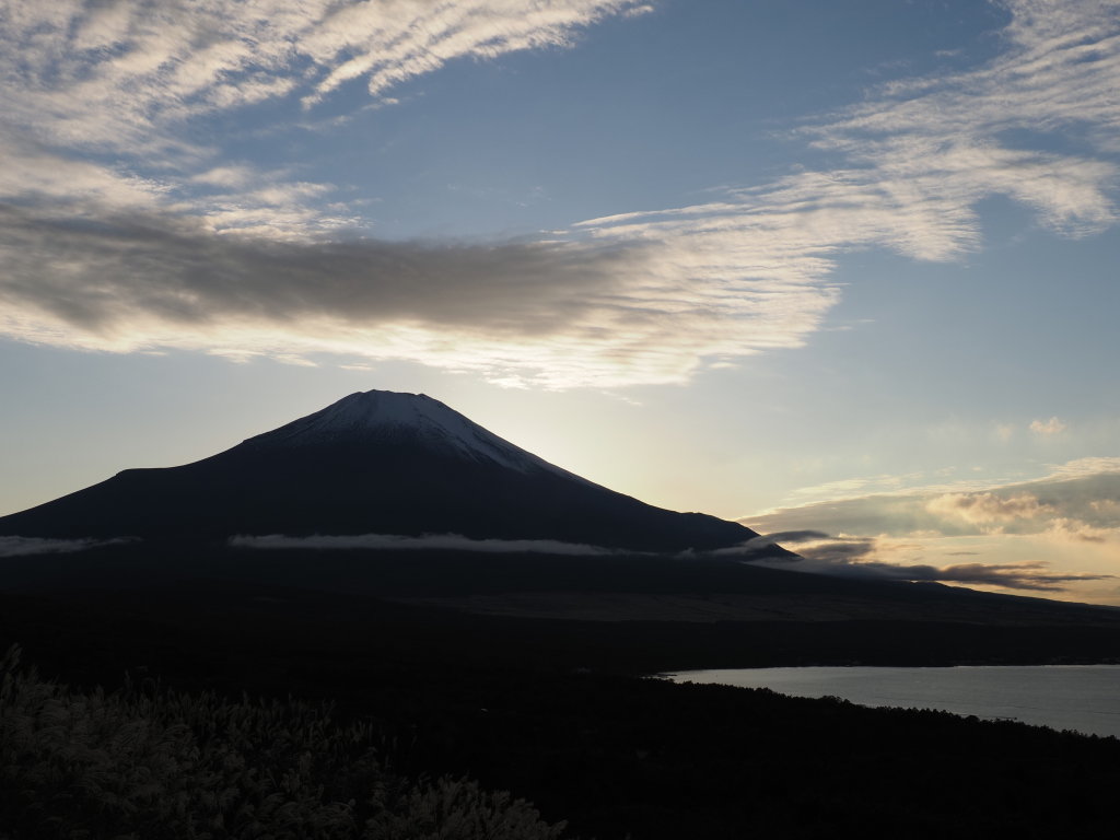 10/18 �_�ƕx�m�R