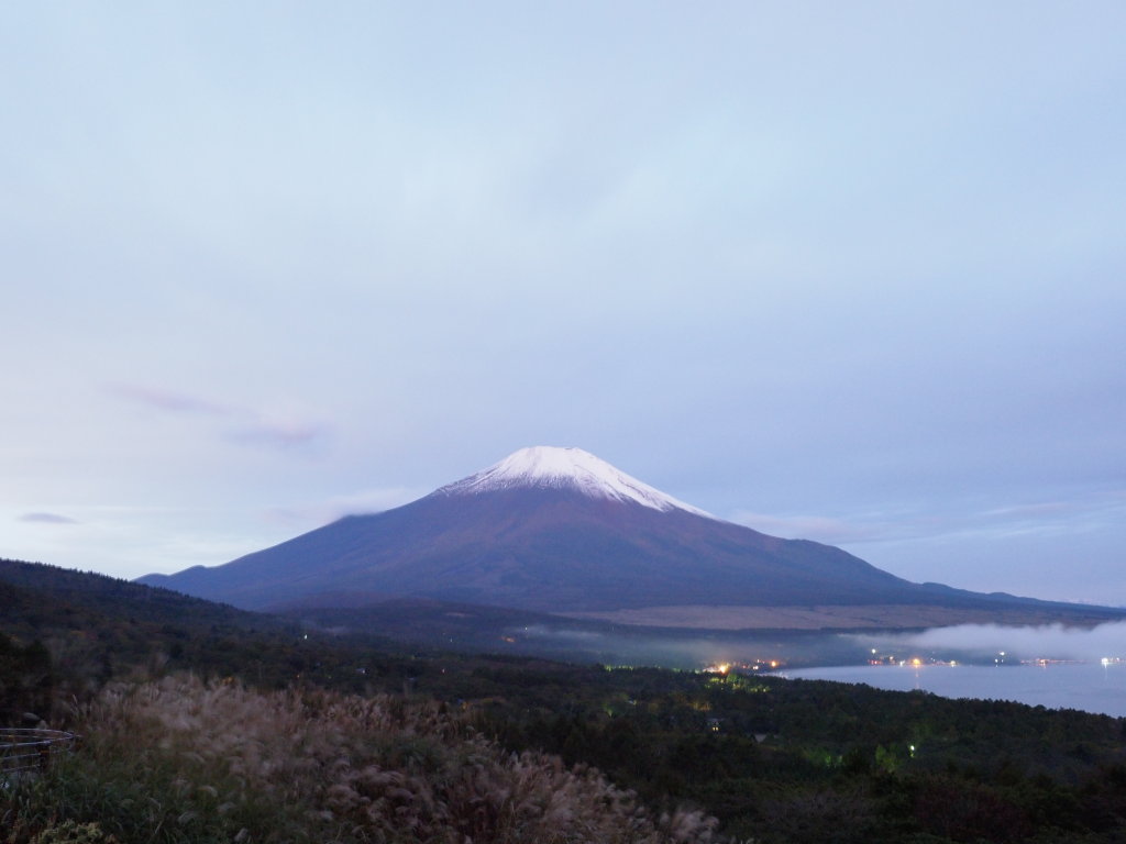 10/19 �閾���O