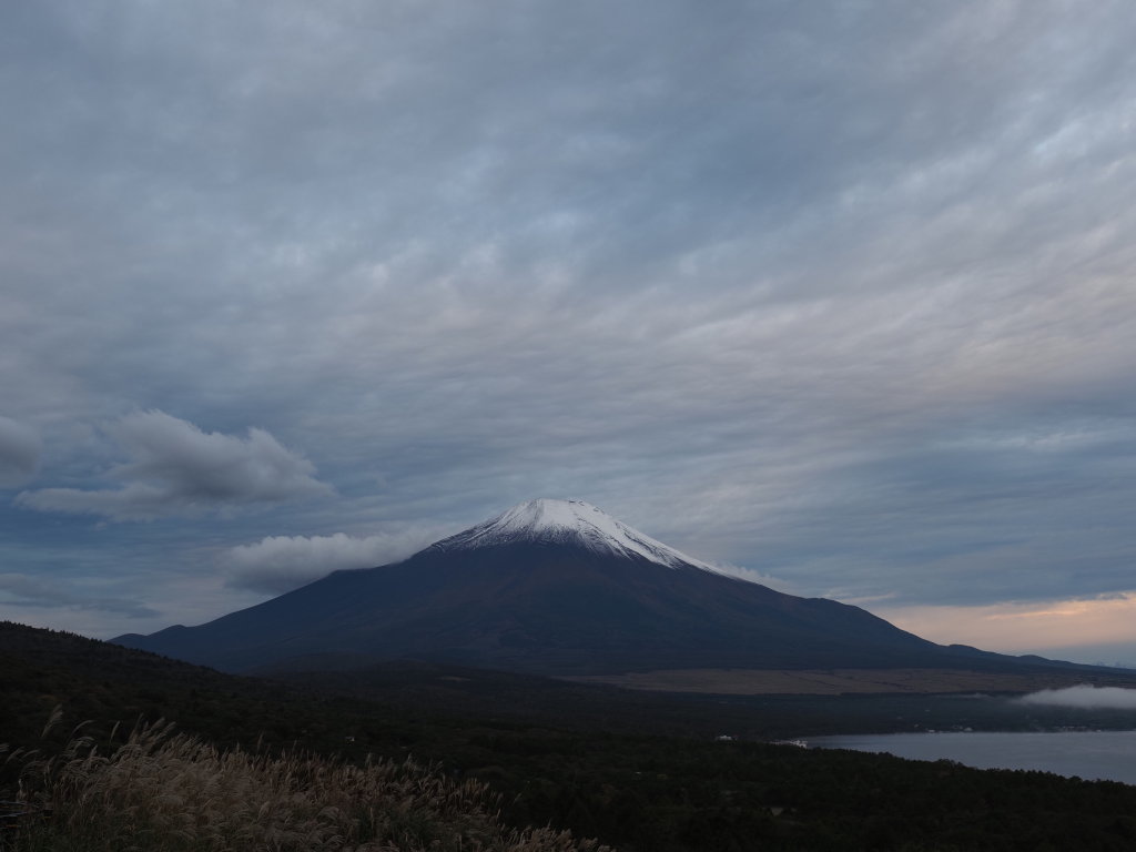 10/19 �ق�̂蒩�Ă�