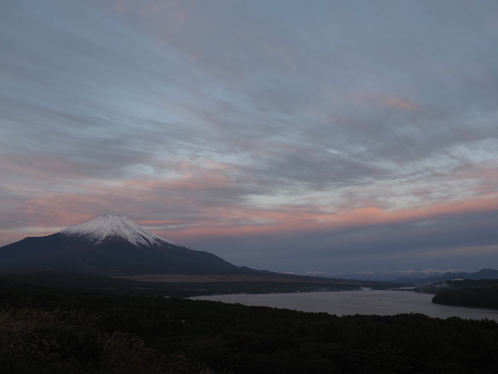 10/20 ���Ă��̕x�m�R