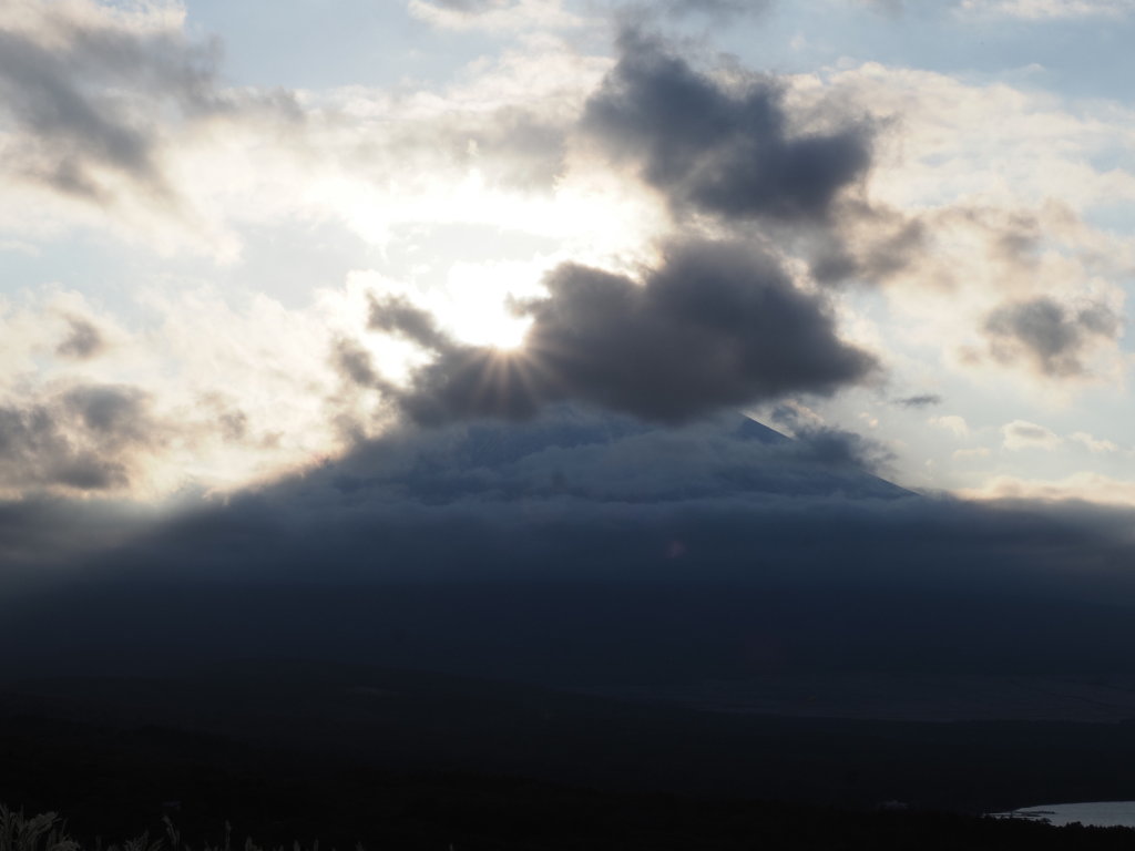 10/20 �_�C�������h�x�m���ǂ�