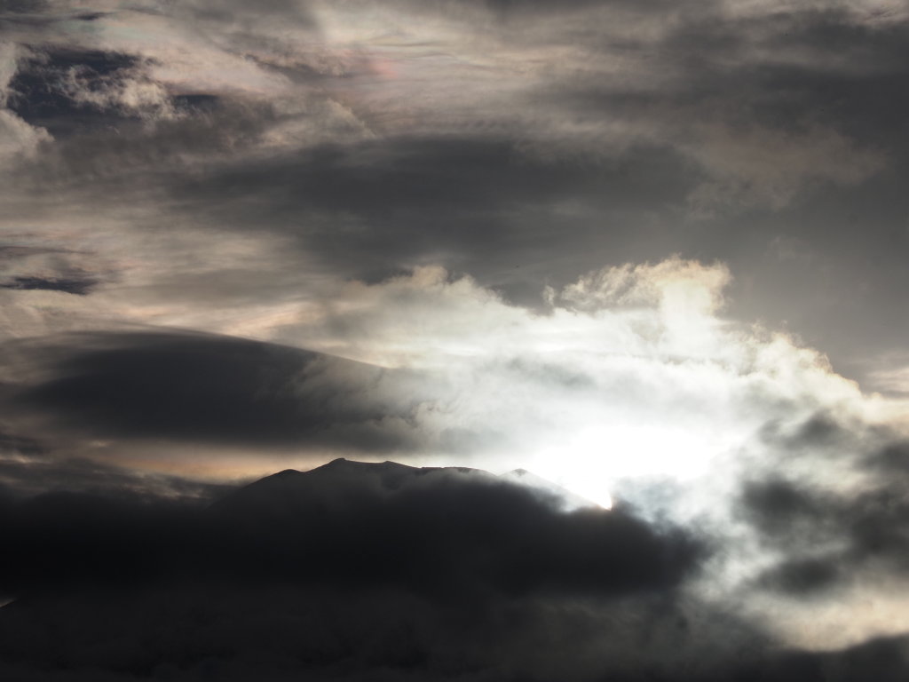 10/22 �ʉ_�ƃ_�C�����ǂ�