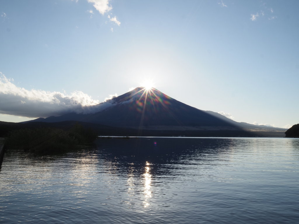 10/24 �L��������̃_�C�������h�x�m(2)