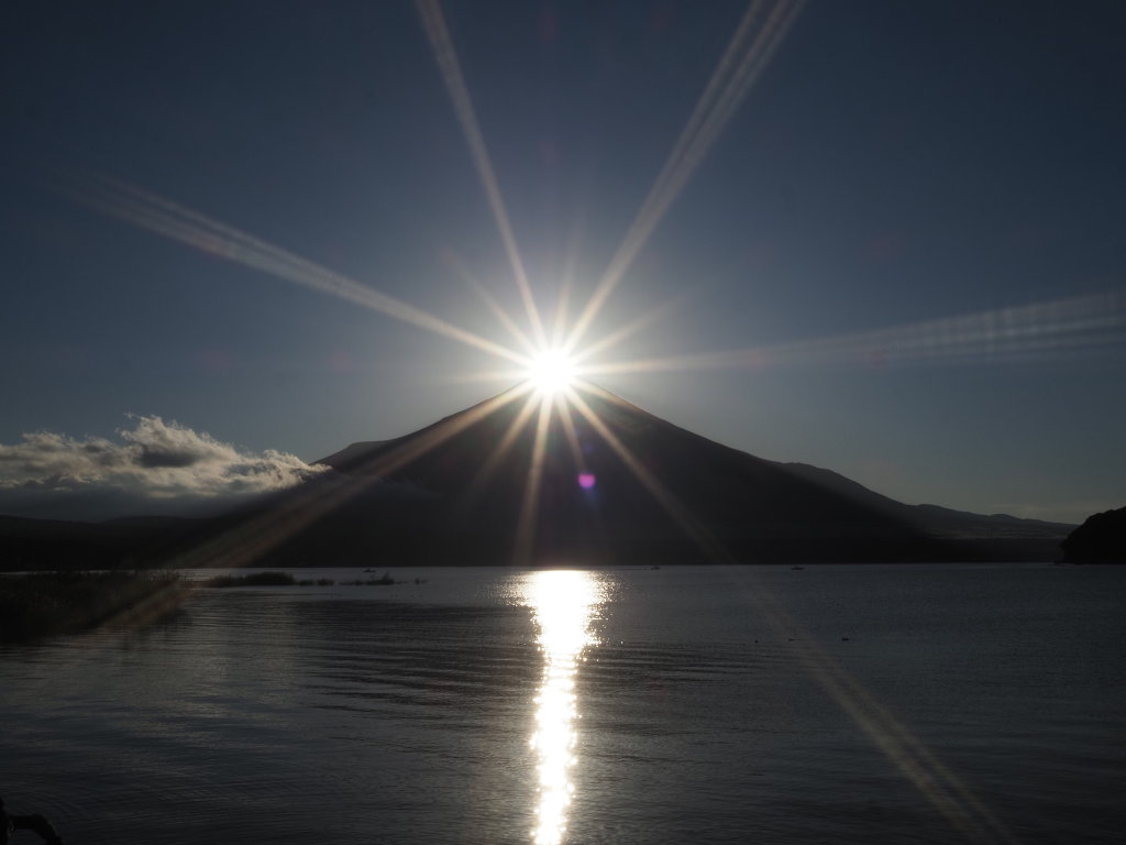 10/25 �L��������̃_�C�������h�x�m