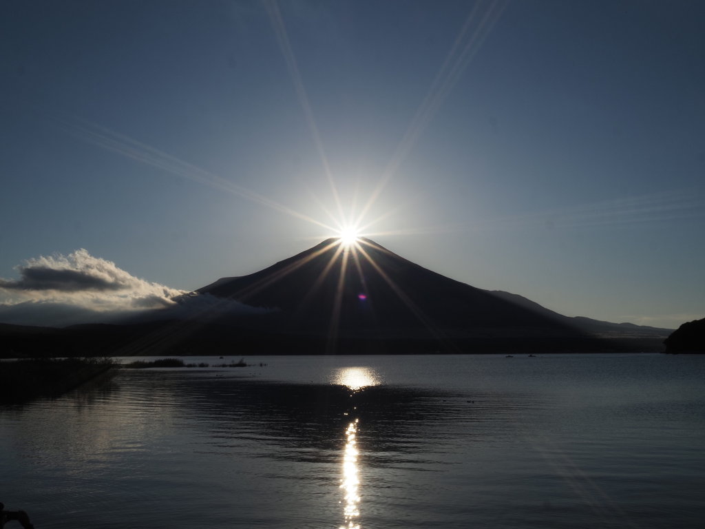 10/25 �L��������̃_�C�������h�x�m(2)