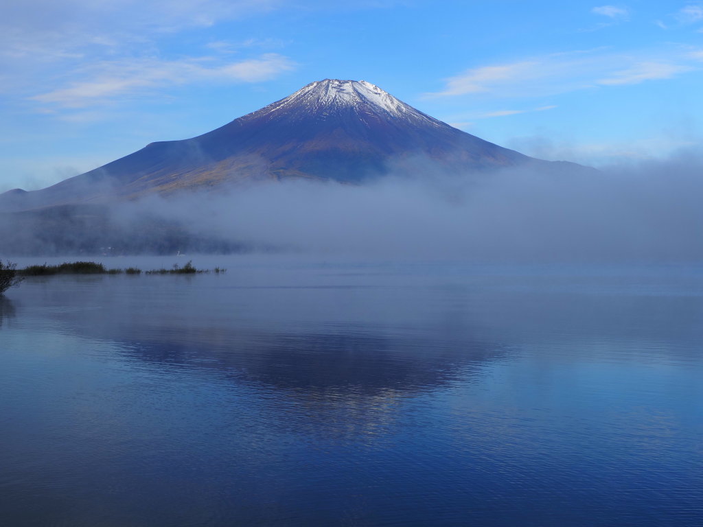 10/26 �_�C�L����x�m�R