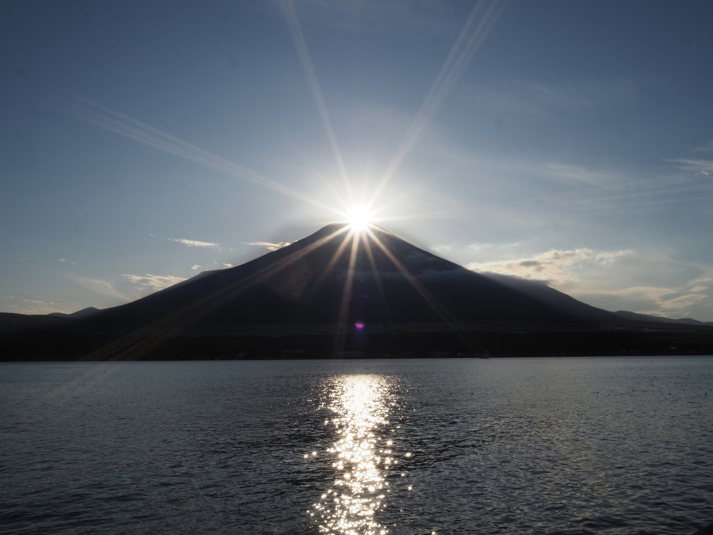 11/5 ���r����̃_�C�������h�x�m