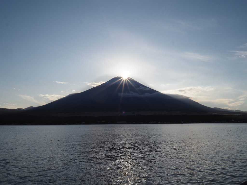 11/5 ���r����̃_�C�������h�x�m(2)