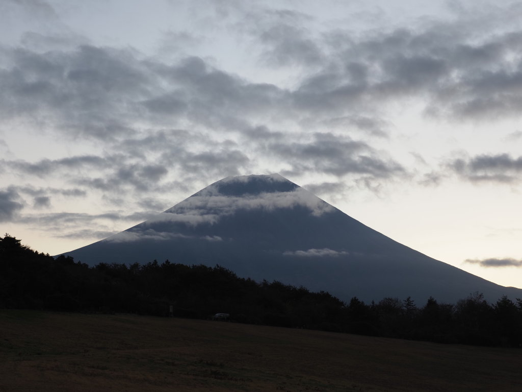 11/13 �_�L���n�߂�