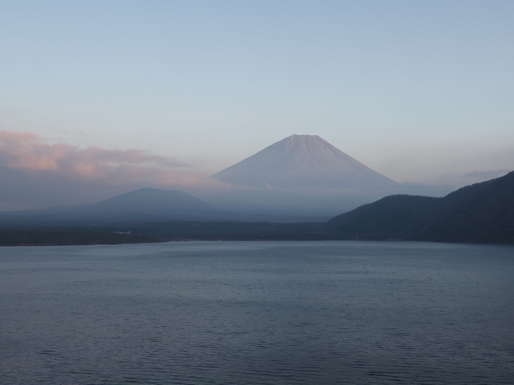 11/26 �{���΂���̗[�Ă�