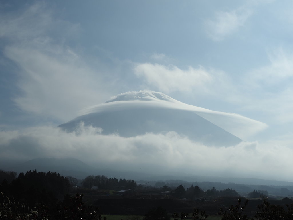 11/27 �����P�_�̕x�m�R(2)