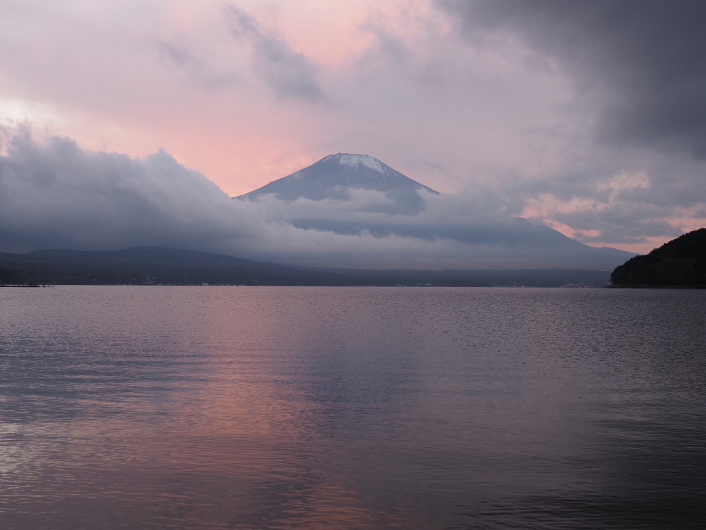 12/11 �ق�̂�[�Ă�