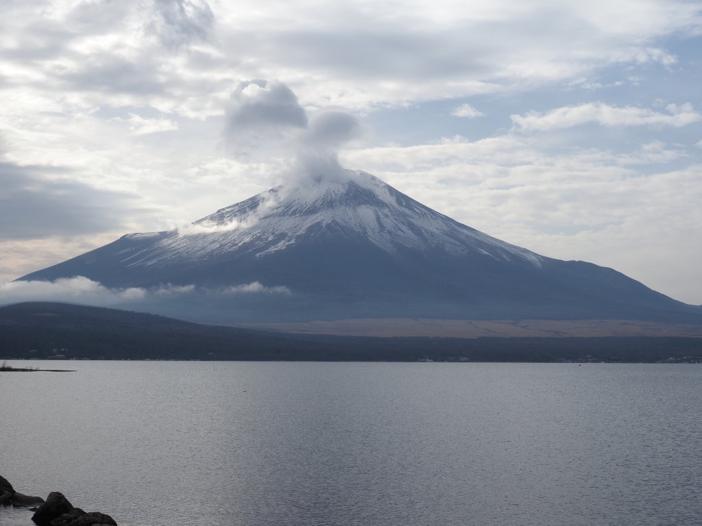 1/5 �L��������̏��V���b�g