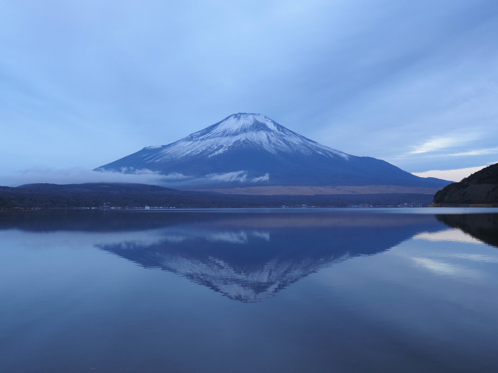 1/6 �t���x�m