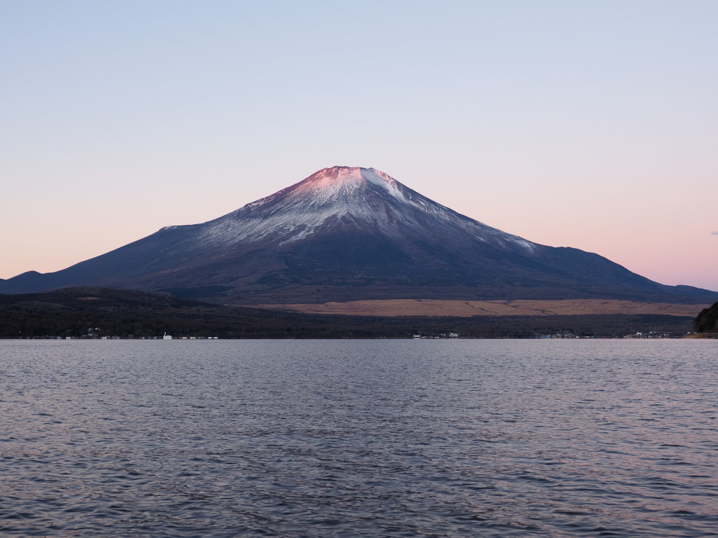 1/9 �Ԃ��Ȃ�