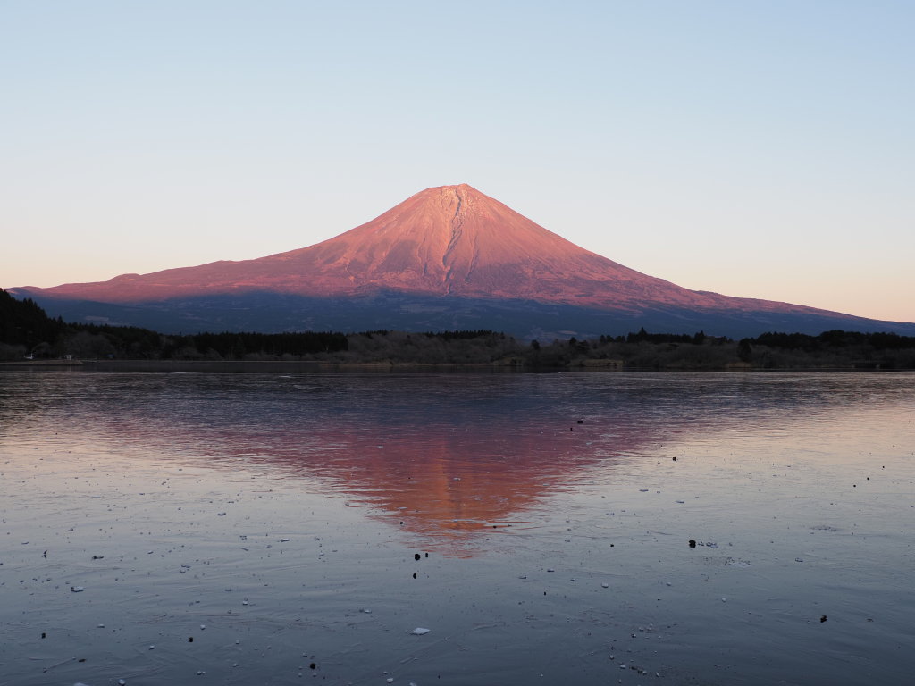 1/10 ���X�̋t���ԕx�m