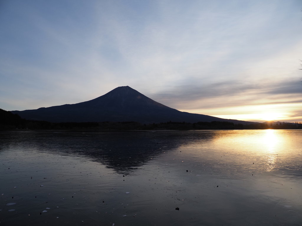 1/11 �_�̒��̓��̏o