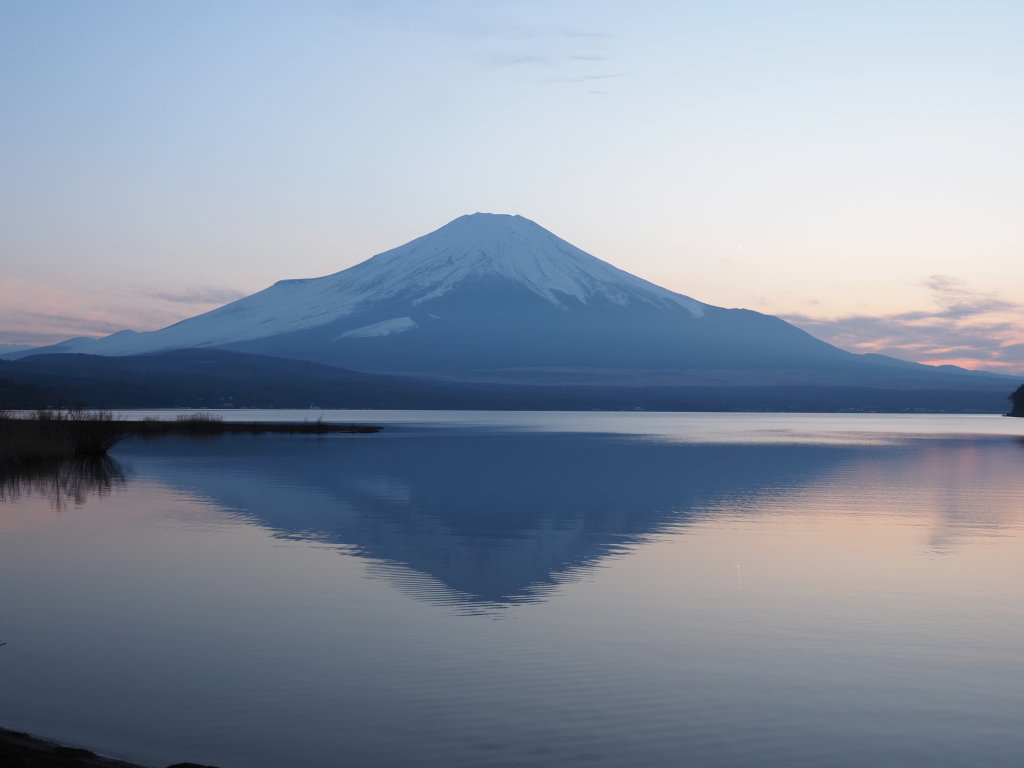 3/24 �[�Ă��̕x�m�R