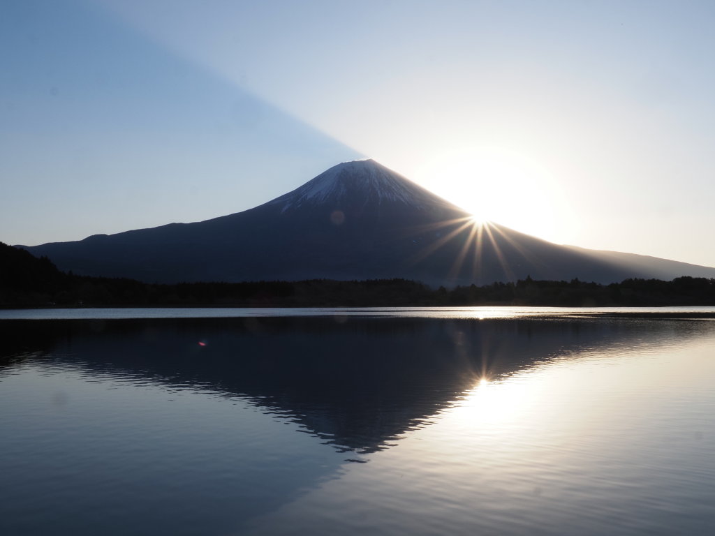 3/26 �ꂩ����_�C�������h�x�m