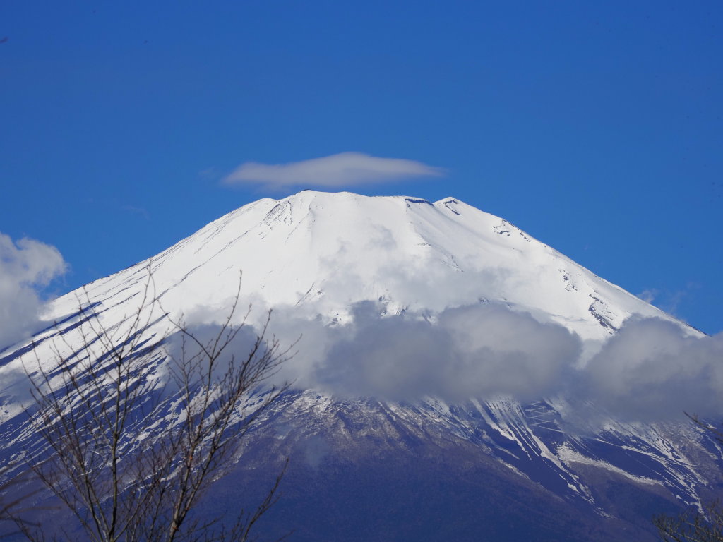 4/7 �������_