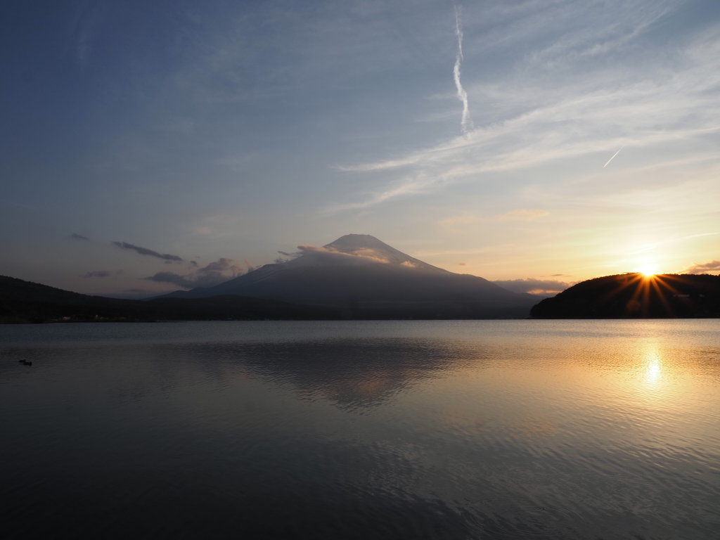 4/10 ���̓���̕x�m�R