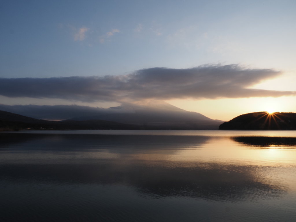 4/11 ���̓���̕x�m�R(2)