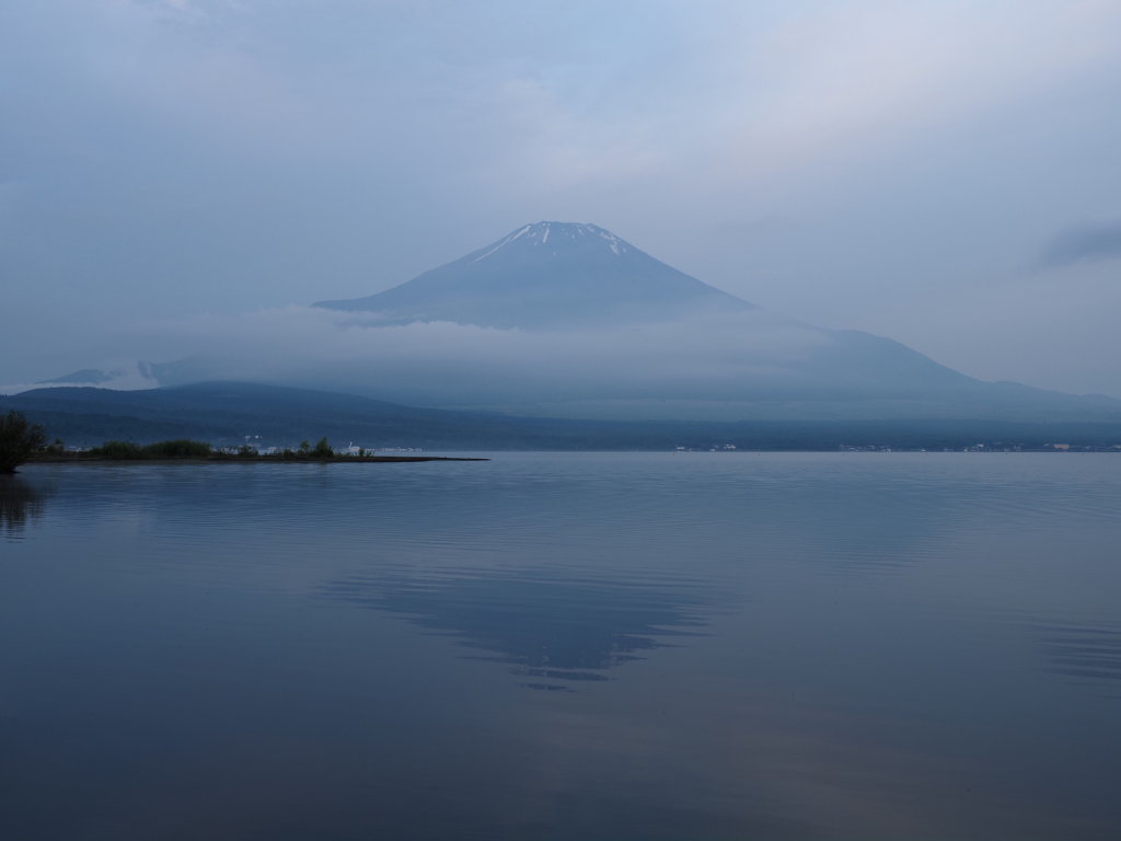 6/27 �t���x�m