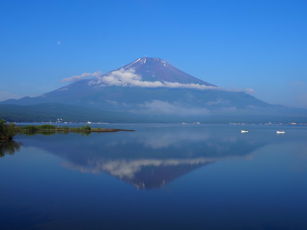 6/28 �ċ�̋t���x�m