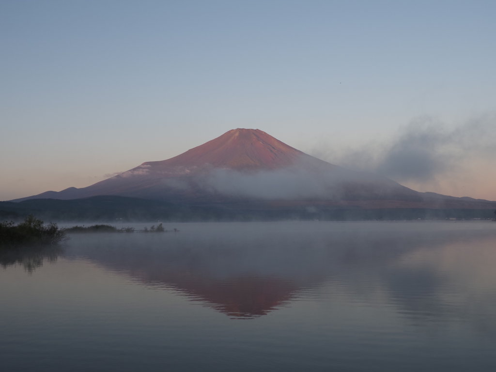 10/3 ���Ă��̋t���ԕx�m