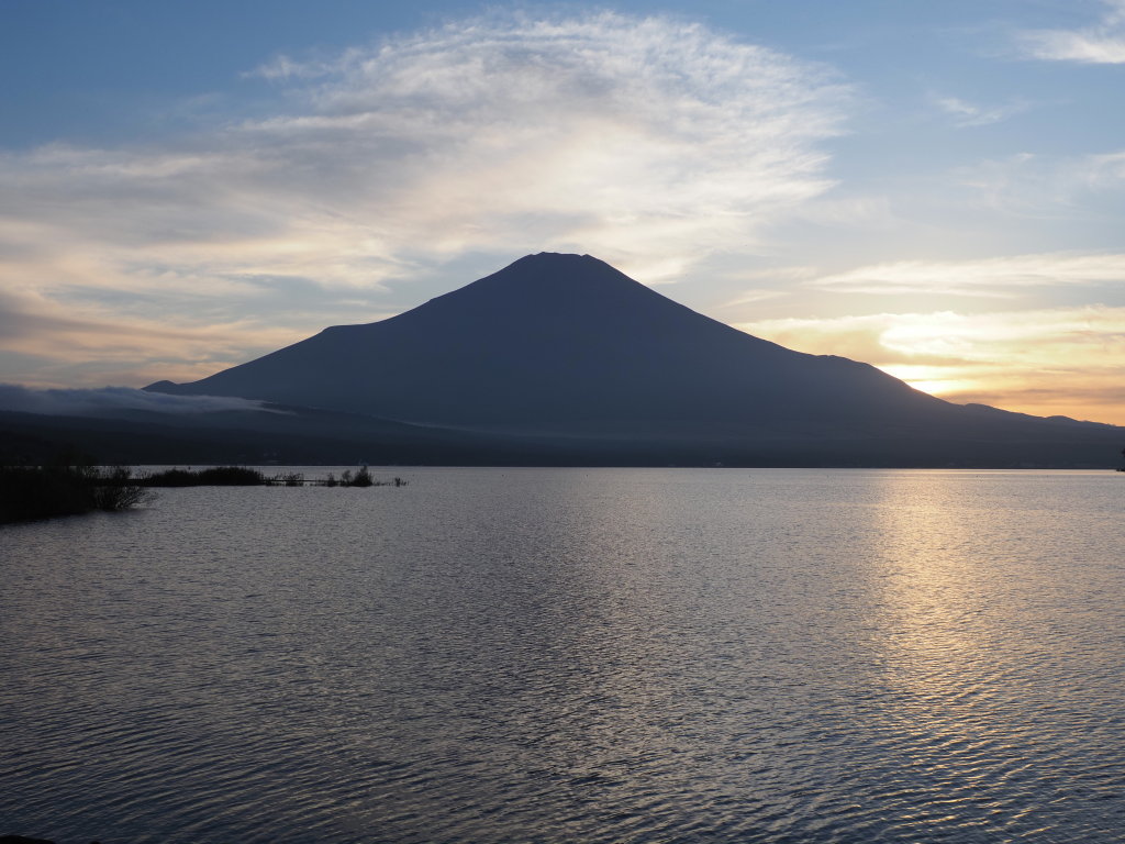 10/4 ���̓���̕x�m�R