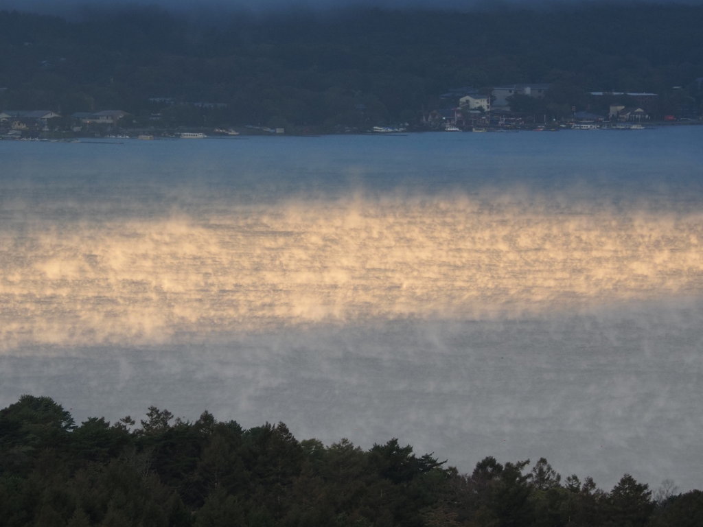 10/18 �����炵����