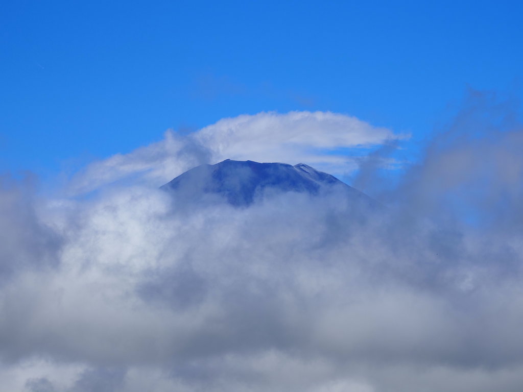 10/18 ���R�x�ɐ�