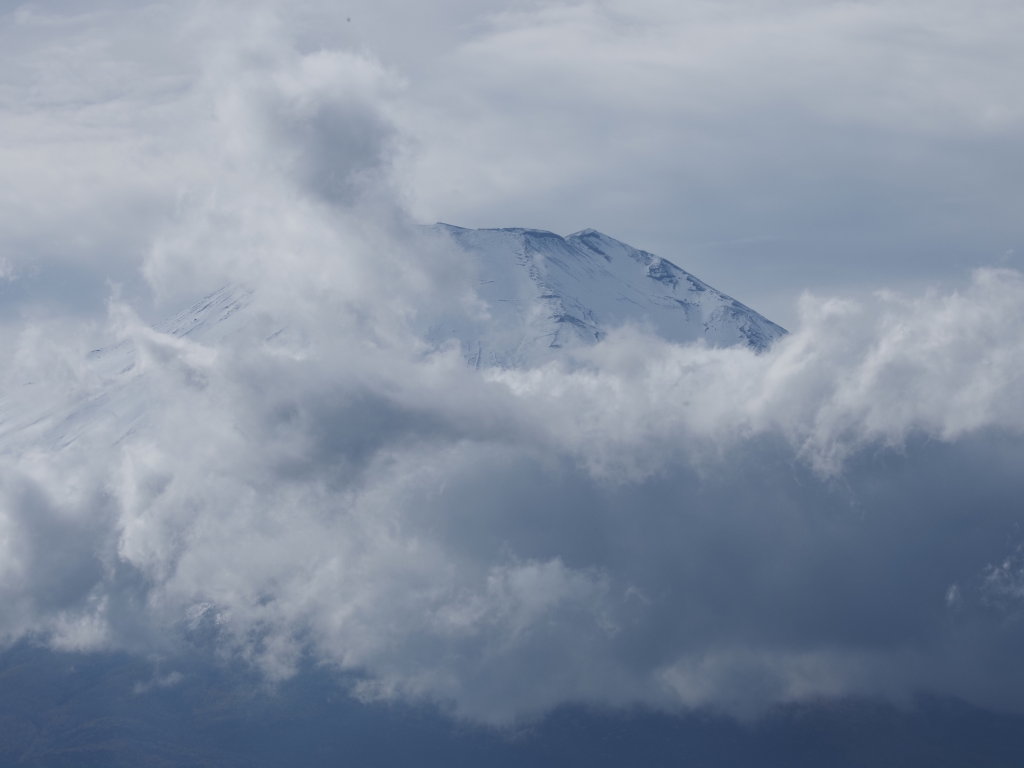 10/27 �����n�߂��x�m�R